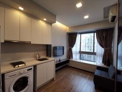 The Verve (D12), Apartment #499728321